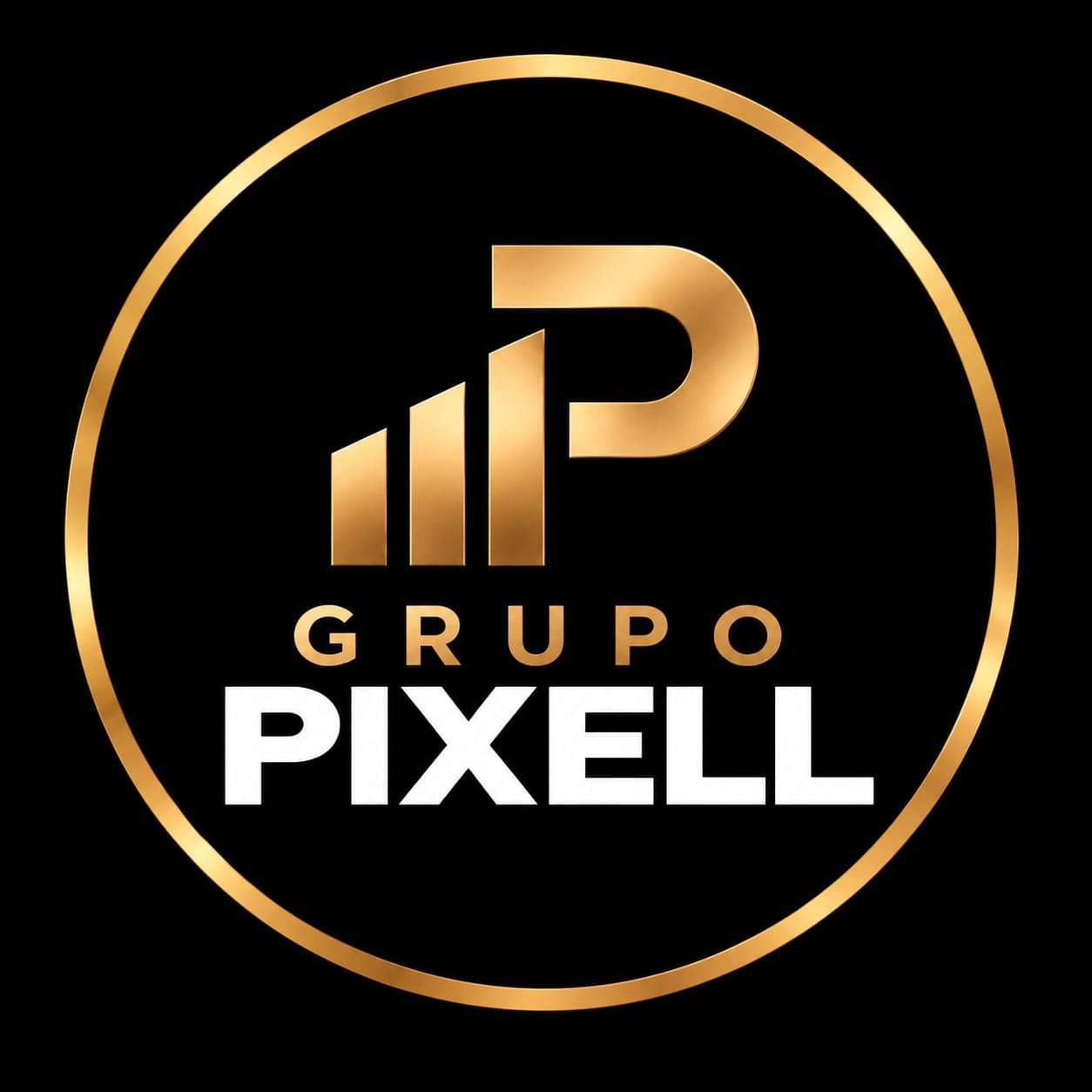 Grupo Pixell